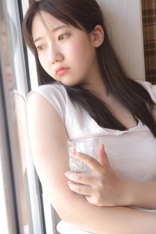 九九热线精品视频16
