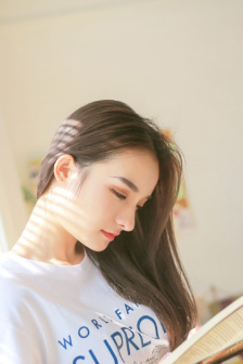 晋州车祸