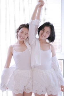 JEALOUSVUE成熟50MA欢迎光临