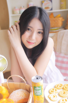 惊天危机迅雷下载