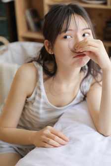狠狠婷婷综合缴情亚洲